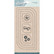 Card Deco Essentials stanssi Slimline Bow
