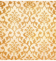 Studio Light skräppipaperi Jenine's Mindful Art, Warm & Cozy