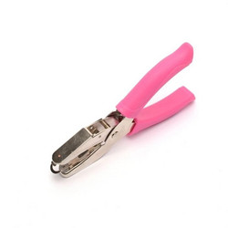 Vaessen Creative Hand Punch -rei'ittäjä, 1.6 mm