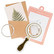 Vicki Boutin Fernwood Ephemera -leikekuvat Journaling Tags