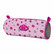 Gorjuss Pencil Case Round You Can Have Mine -penaali
