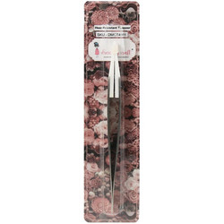 Dress My Craft Heat Resistant Tweezers -pinsetit