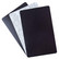Sizzix Printed Magnetic Sheets -magneettilevyt, 3 kpl