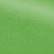 Helmiäispaperi Stardream, sävy vihreä, 120 g