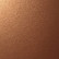 Helmiäispaperi Stardream, sävy kupari, 120 g