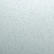 Helmiäispaperi Stardream, sävy vaaleansininen, 285 g