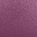 Helmiäispaperi Stardream, sävy violetti, 285 g