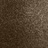 Helmiäispaperi Stardream, sävy pronssi, 285 g