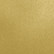 Helmiäispaperi Sirio Pearl, sävy kirkas kulta, 125 g