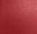 Helmiäispaperi Sirio Pearl, sävy punainen, 125 g