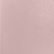 Helmiäispaperi Sirio Pearl, sävy roosa, 300 g