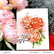 Altenew Paint-A-Flower: Rosa Floribunda -leimasinsetti