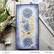 Altenew Craft Your Life Project Kit: Elegant Motifs -setti