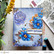 Altenew Craft Your Life Project Kit: Elegant Motifs -setti