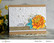 Altenew Craft Your Life Project Kit: Elegant Motifs -setti