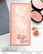 Altenew Craft Your Life Project Kit: Elegant Motifs -setti