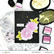 Altenew Craft Your Life Project Kit: Elegant Motifs -setti