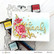 Altenew Craft Your Life Project Kit: Elegant Motifs -setti