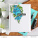 Altenew Craft Your Life Project Kit: Elegant Motifs -setti