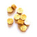 Altenew Wax Seal Beads -vaha, Enchanted Gold