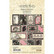 Graphic45 Blossom Journaling & Ephemera Cards -leikekuvat