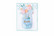 Sizzix Shaker Domes Jar -shakerkuvut