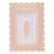 Spellbinders stanssisetti Eyelet Lace Frame