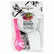 Art Institute Pins Kit -setti