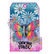 Studio Light Art By Marlene sapluuna Bold & Bright, Daisies