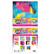 Studio Light Art By Marlene paperipakkaus Bold & Bright, 12