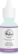 Pinkfresh täyttöpullo, sävy Lavender