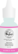 Pinkfresh täyttöpullo, sävy Bubble Gum