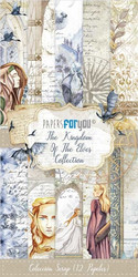 Papers For You  paperipakkaus The Kingdom Of The Elves, 6