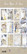 Papers For You  paperipakkaus Once Upon A Time, 6