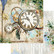 Memory Place paperipakkaus Play!, 12