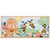 Marianne Design stanssisetti Eline's Bees
