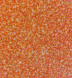 Wow! Embossing Glitters -kohojauhe, sävy Orangeade by Marion Emberson (R,T)