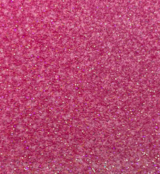 Wow! Embossing Glitters -kohojauhe, sävy Razzleberry by Marion Emberson (R,T)