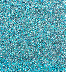 Wow! Embossing Glitters -kohojauhe, sävy The Real Teal by Marion Emberson (R,OM)