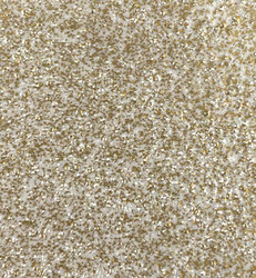 Wow! Embossing Glitters -kohojauhe, sävy Gilded by Marion Emberson (R,O)