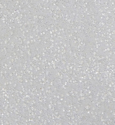Wow! Embossing Glitters -kohojauhe, sävy Vanilla Lustre by Marion Emberson (R,OM)