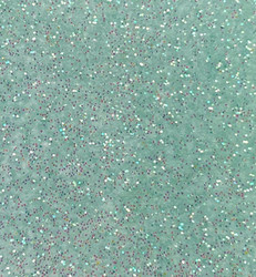 Wow! Embossing Glitters -kohojauhe, sävy Minty by Marion Emberson (R,T)