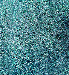 Wow! Embossing Glitters -kohojauhe, sävy Uptown by Catherine Pooler (R,T)