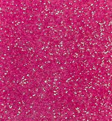 Wow! Embossing Glitters -kohojauhe, sävy Punch by Marion Emberson (R,T)