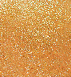 Wow! Embossing Glitters -kohojauhe, sävy Glitz by Catherine Pooler (R,OM)