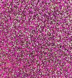 Wow! Embossing Glitters -kohojauhe, sävy Strawberry Daiquiri by Tracy Scott (R,T)