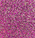 Wow! Embossing Glitters -kohojauhe, sävy Strawberry Daiquiri by Tracy Scott (R,T)