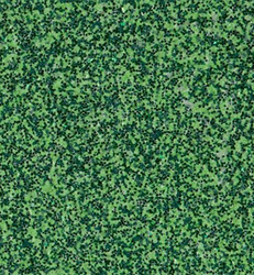 Wow! Embossing Glitters -kohojauhe, sävy Midori Splice by Jo Herbert (R,OM)