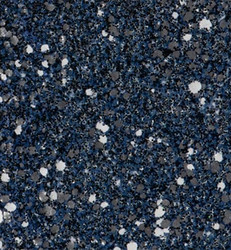 Wow! Embossing Glitters -kohojauhe, sävy Blue Diamond by Jo Herbert (R,OM)