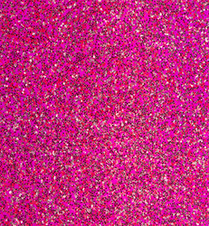 Wow! Embossing Glitters -kohojauhe, sävy Petalicious by Jo Firth-Young (R,OM)